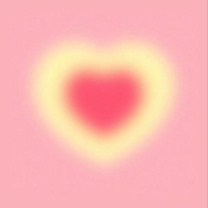 Meet your Posher, Elliot